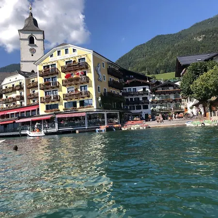 Ferien Tiny Haus Am Waldrand